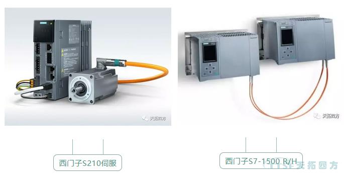 �����˰���ʥĸԺ ����Ҫ�ٴ���������ʱ�ķ�Я��������2019����Ѳ�ؽ�����