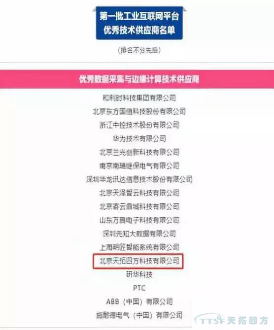 �����˰���ʥĸԺ ����Ҫ�ٴ���������ʱ�ķ�Я��������2019����Ѳ�ؽ�����