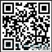 �����˰���ʥĸԺ ����Ҫ�ٴ���������ʱ�ķ�Я��������2019����Ѳ�ؽ�����