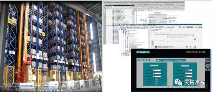 SINAMICS G120 EPOSӦЧ