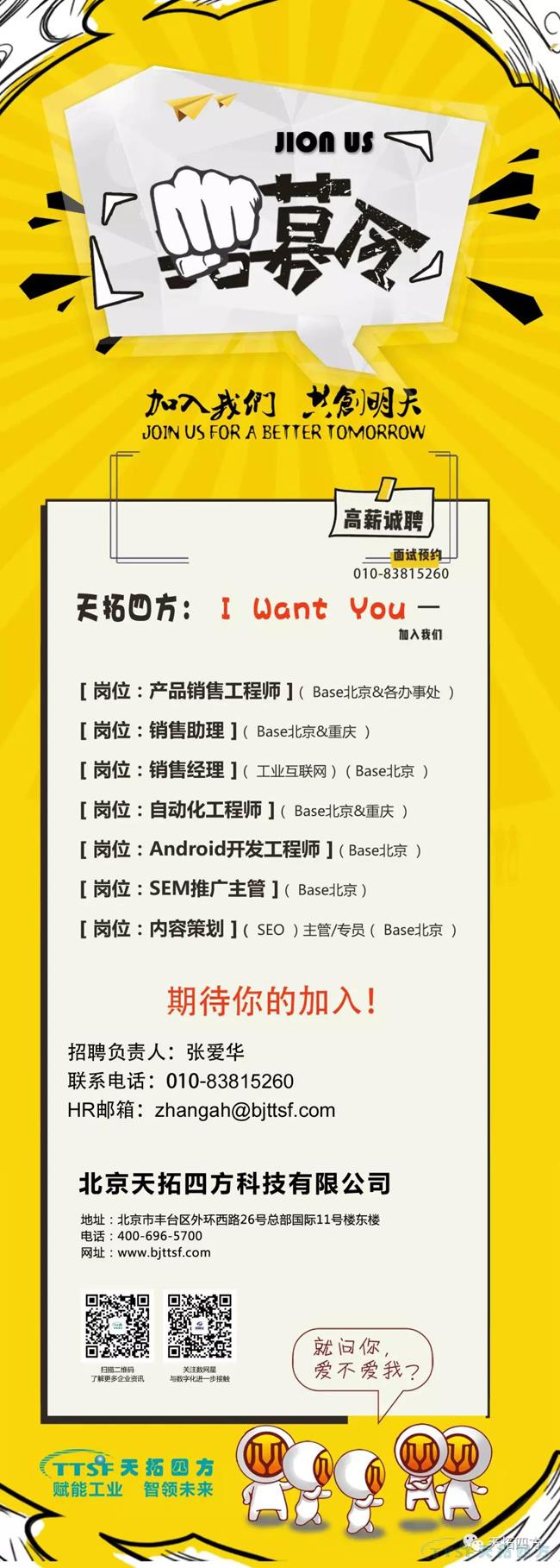 ͣ | ô㲻ô֪ʱķţ