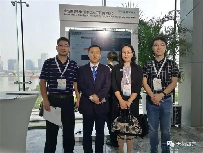 ִţ | ʱķMindShpereǩԼ