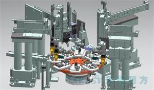 ʱ | ǱԶװпҵص㼰