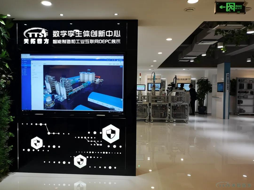 лл̨Ƽ԰ίΪʱķ֧ʽ